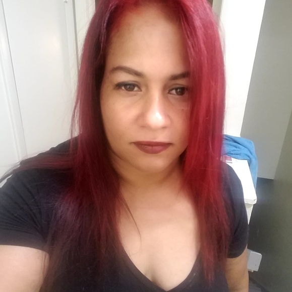 berelynramos1